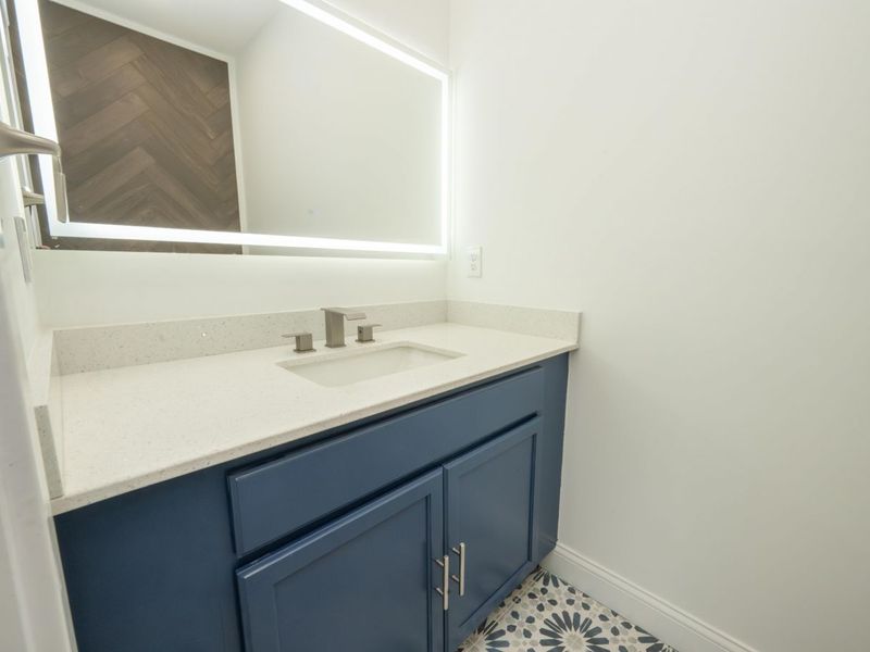 1333 Russell Street, Covington, KY 41011 Photo 26