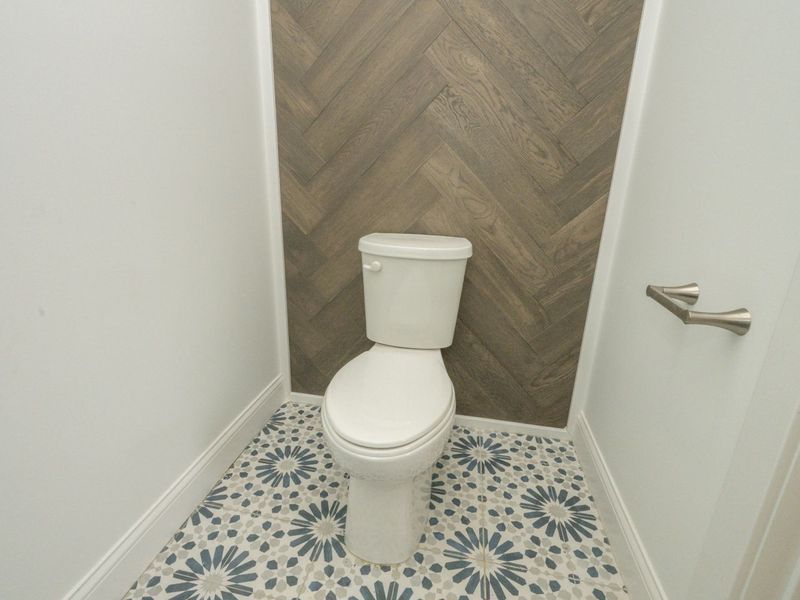 1333 Russell Street, Covington, KY 41011 Photo 27