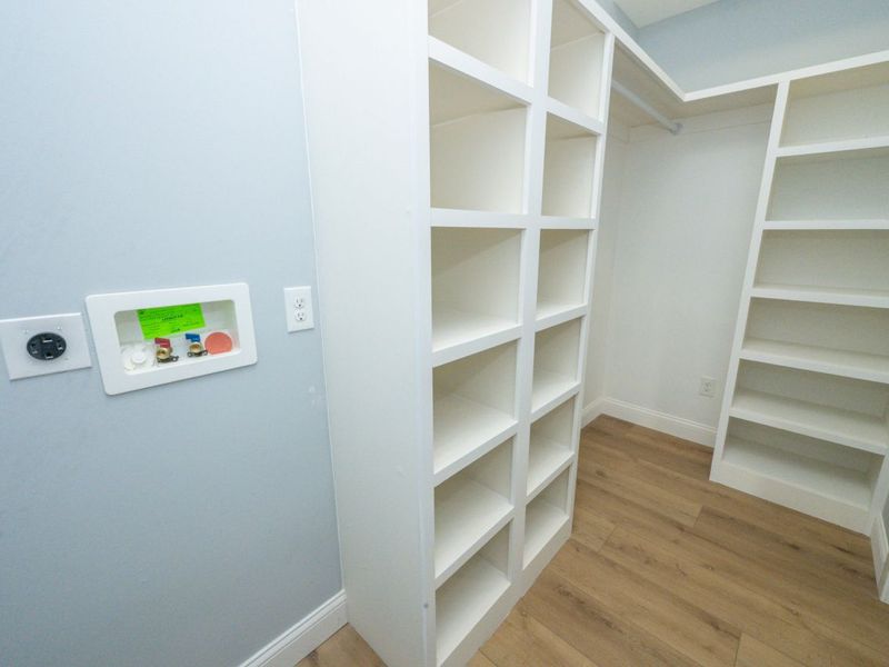 1333 Russell Street, Covington, KY 41011 Photo 28