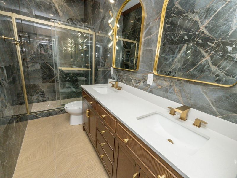 1333 Russell Street, Covington, KY 41011 Photo 29