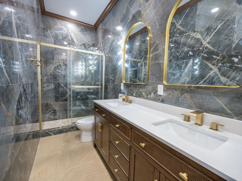 1333 Russell Street, Covington, KY 41011 Photo 30