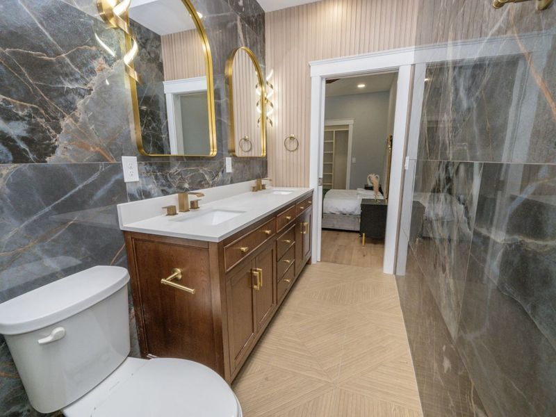 1333 Russell Street, Covington, KY 41011 Photo 31