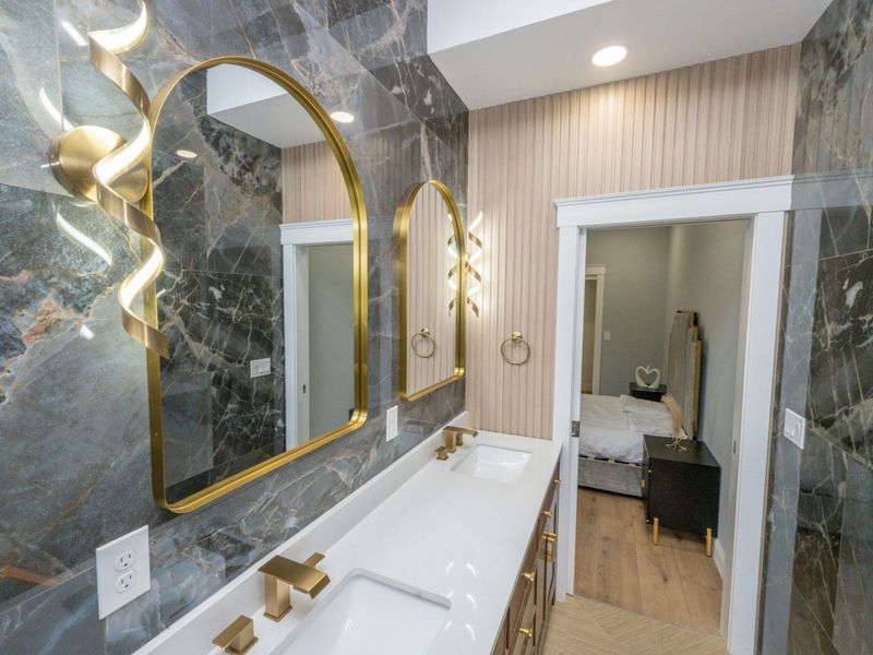 1333 Russell Street, Covington, KY 41011 Photo 32