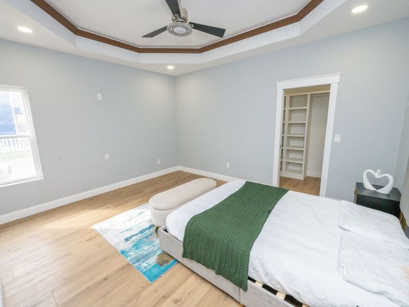 1333 Russell Street, Covington, KY 41011 Photo 33