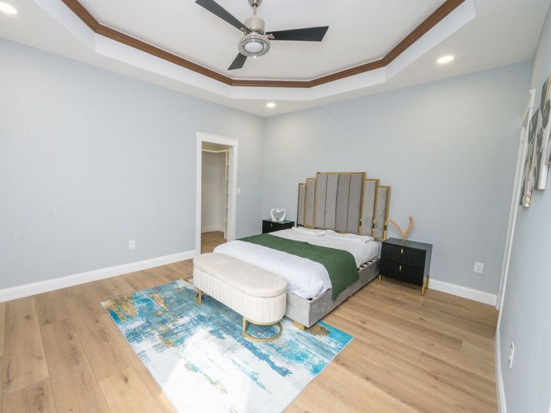 1333 Russell Street, Covington, KY 41011 Photo 34