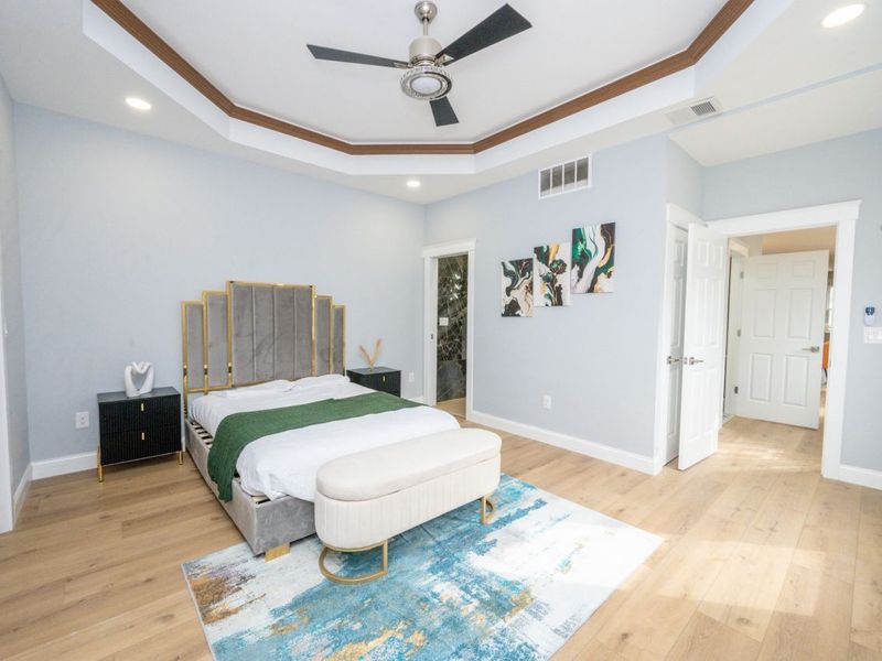 1333 Russell Street, Covington, KY 41011 Photo 36