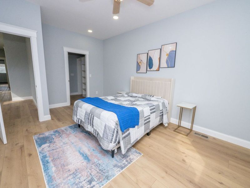 1333 Russell Street, Covington, KY 41011 Photo 37