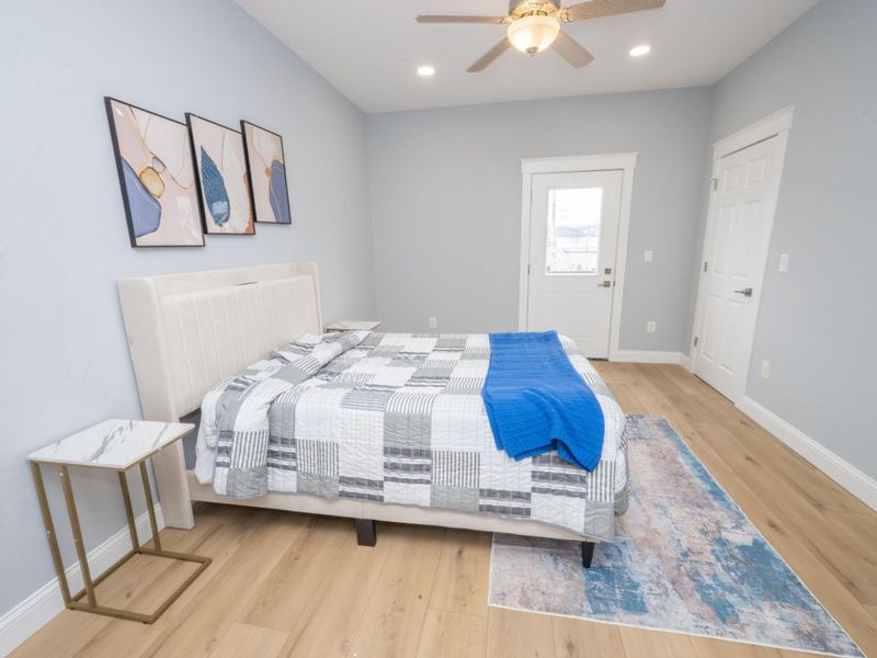 1333 Russell Street, Covington, KY 41011 Photo 38