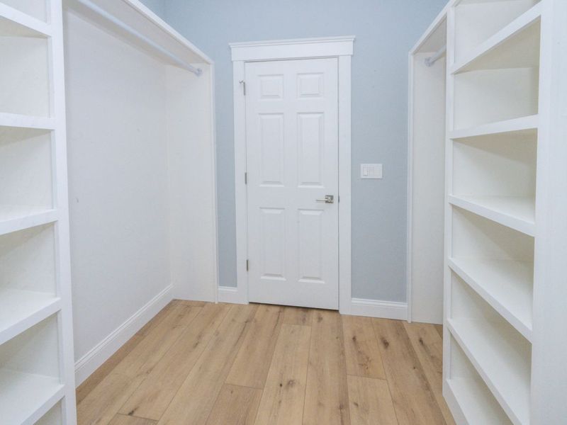 1333 Russell Street, Covington, KY 41011 Photo 39