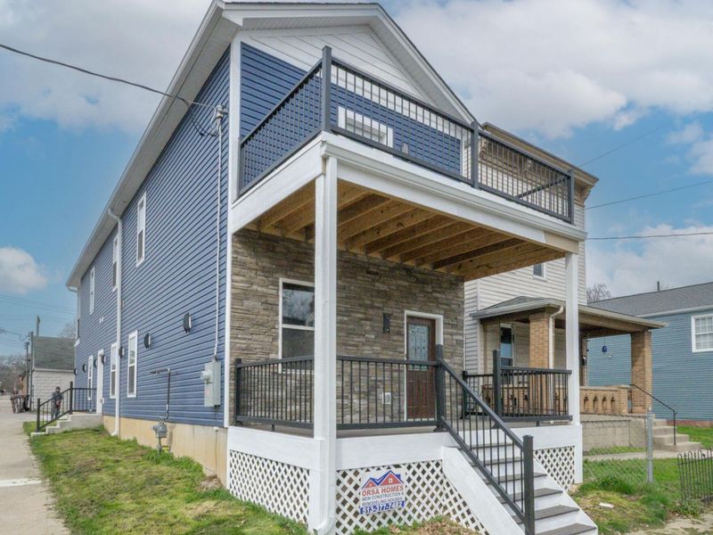 1333 Russell Street, Covington, KY 41011 Photo 4