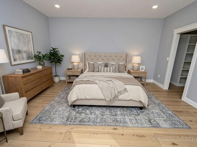 1333 Russell Street, Covington, KY 41011 Photo 40