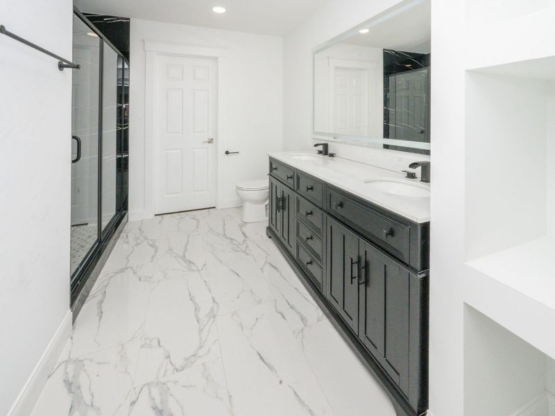 1333 Russell Street, Covington, KY 41011 Photo 41