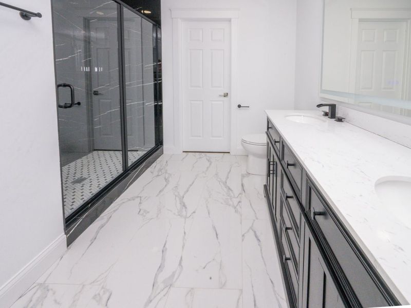 1333 Russell Street, Covington, KY 41011 Photo 42