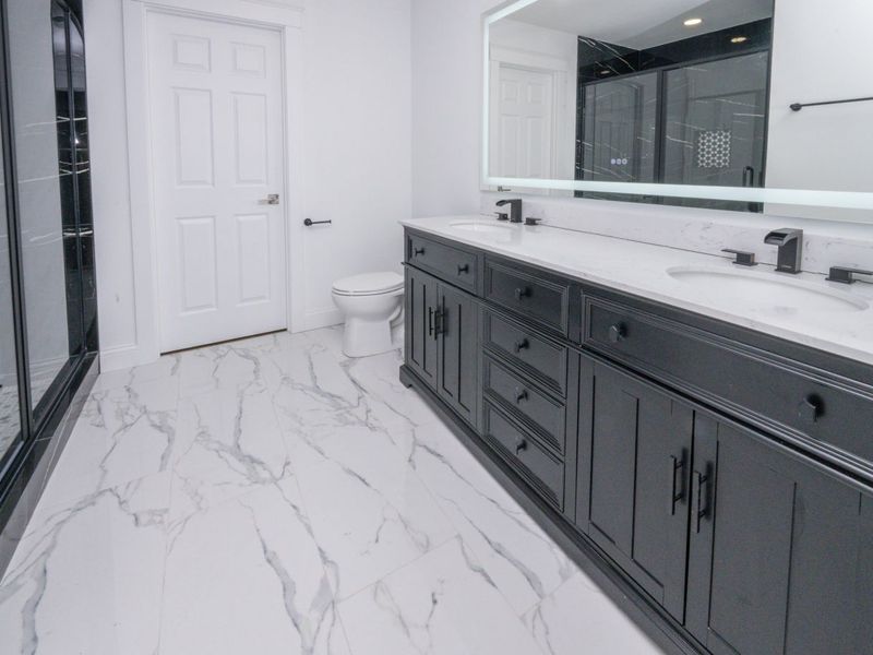 1333 Russell Street, Covington, KY 41011 Photo 43