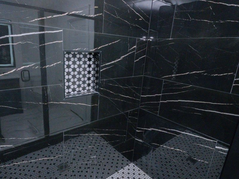 1333 Russell Street, Covington, KY 41011 Photo 44