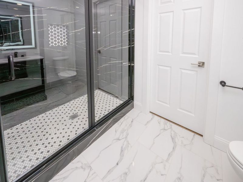 1333 Russell Street, Covington, KY 41011 Photo 45