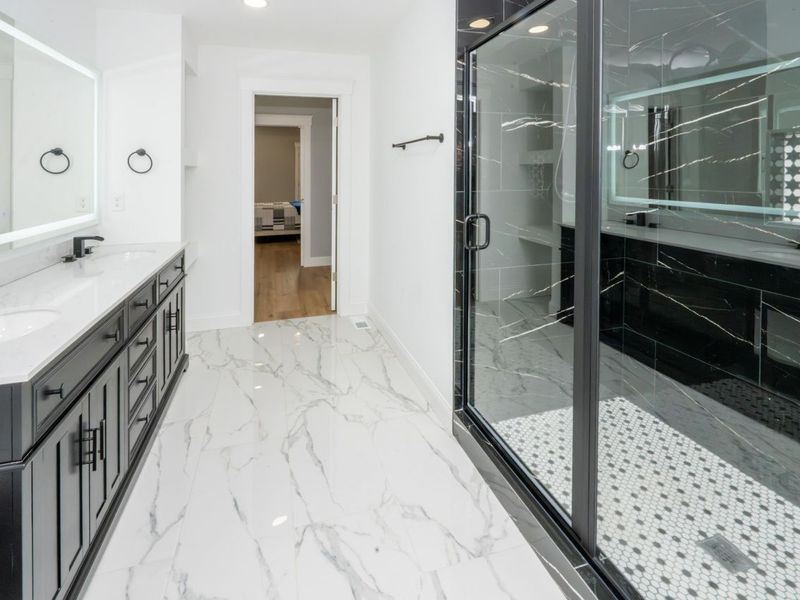 1333 Russell Street, Covington, KY 41011 Photo 46