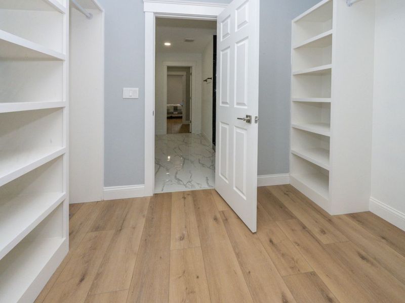 1333 Russell Street, Covington, KY 41011 Photo 47