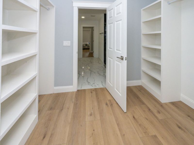 1333 Russell Street, Covington, KY 41011 Photo 48