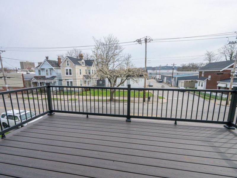 1333 Russell Street, Covington, KY 41011 Photo 49