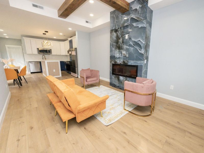 1333 Russell Street, Covington, KY 41011 Photo 5