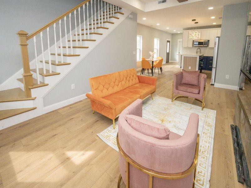 1333 Russell Street, Covington, KY 41011 Photo 6