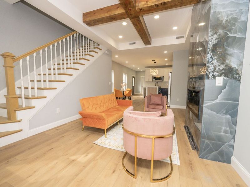 1333 Russell Street, Covington, KY 41011 Photo 7