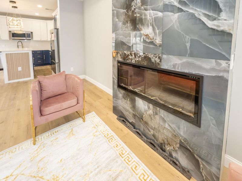 1333 Russell Street, Covington, KY 41011 Photo 9