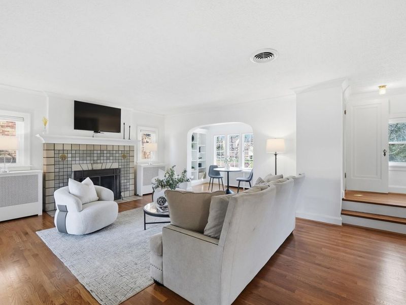 55 S Vernon Lane, Fort Thomas, KY 41075 Photo 10