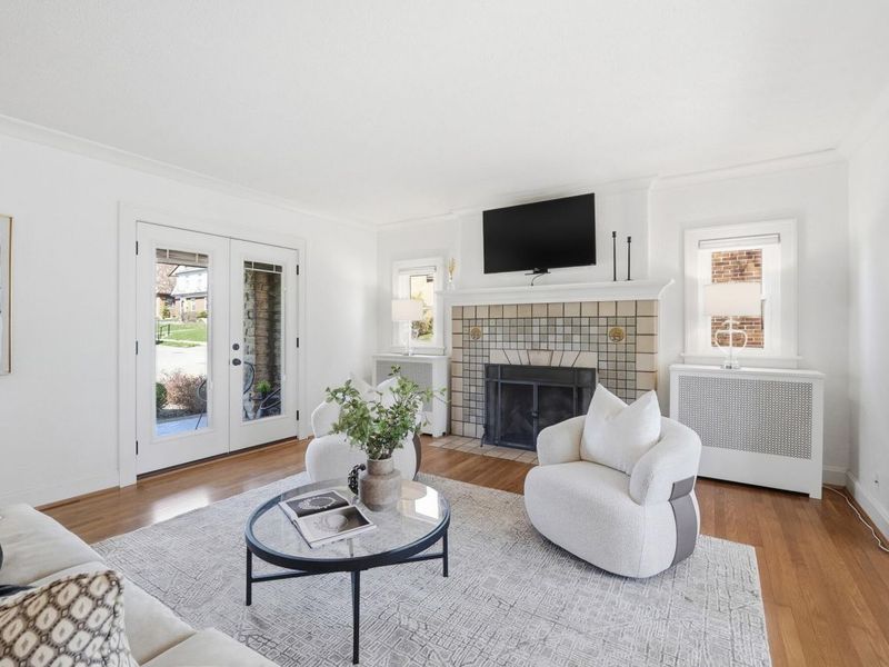 55 S Vernon Lane, Fort Thomas, KY 41075 Photo 11