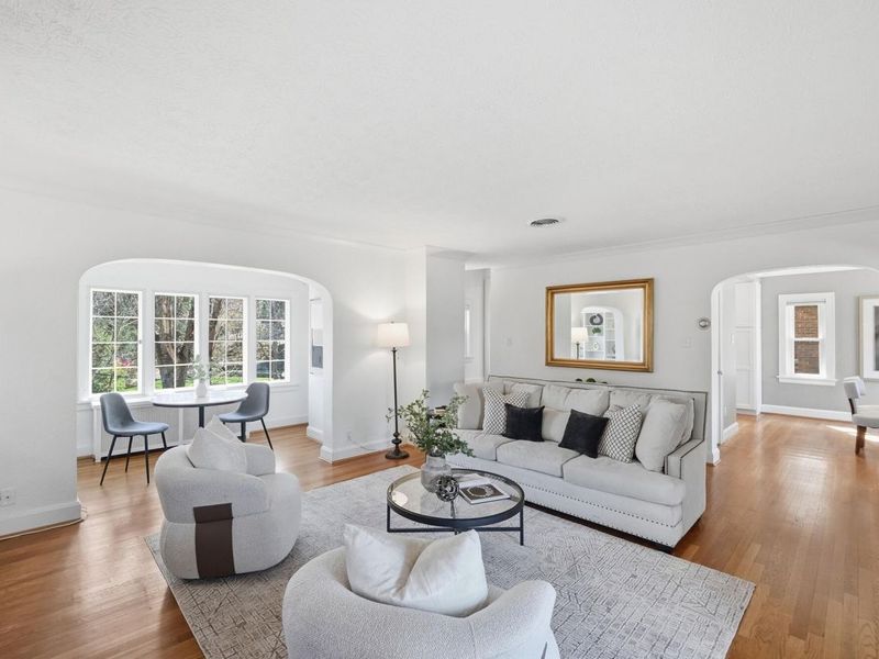 55 S Vernon Lane, Fort Thomas, KY 41075 Photo 12