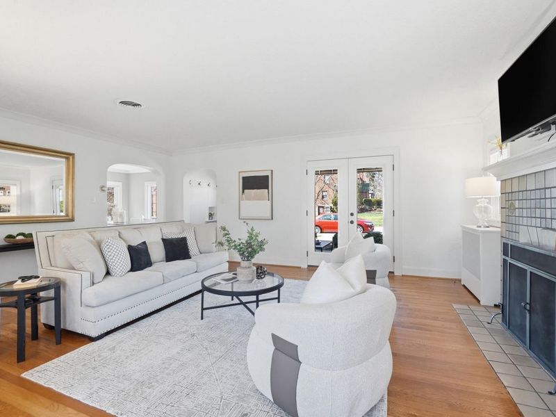 55 S Vernon Lane, Fort Thomas, KY 41075 Photo 13