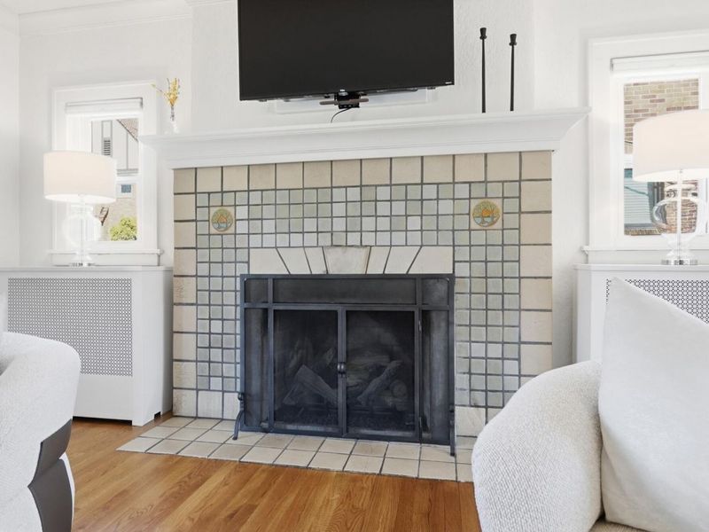 55 S Vernon Lane, Fort Thomas, KY 41075 Photo 14