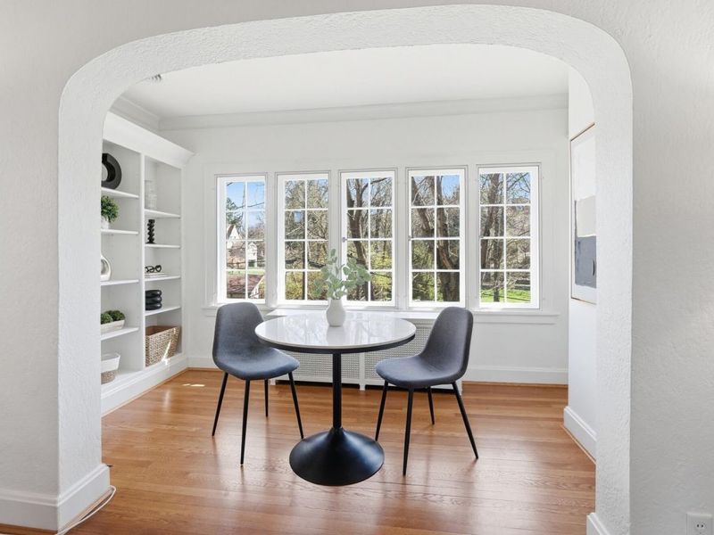 55 S Vernon Lane, Fort Thomas, KY 41075 Photo 15