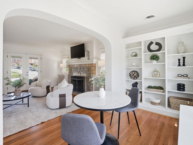 55 S Vernon Lane, Fort Thomas, KY 41075 Photo 16