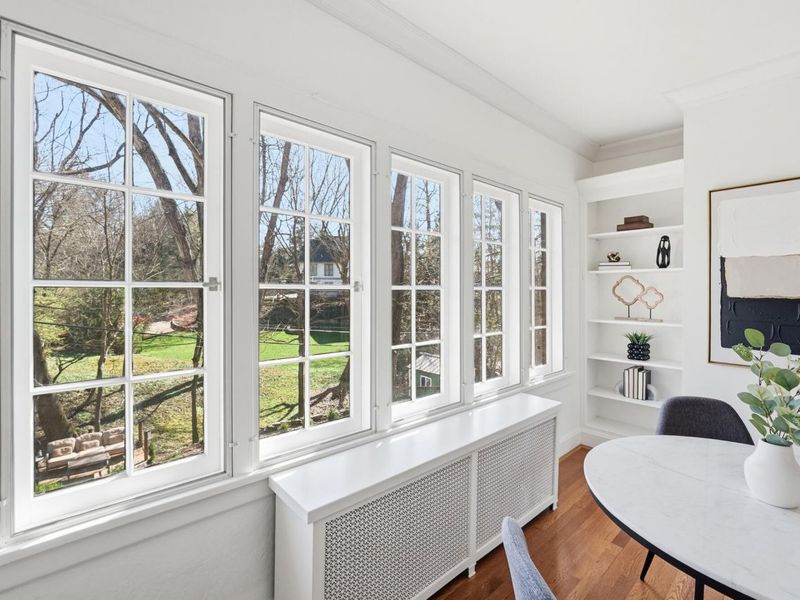 55 S Vernon Lane, Fort Thomas, KY 41075 Photo 17