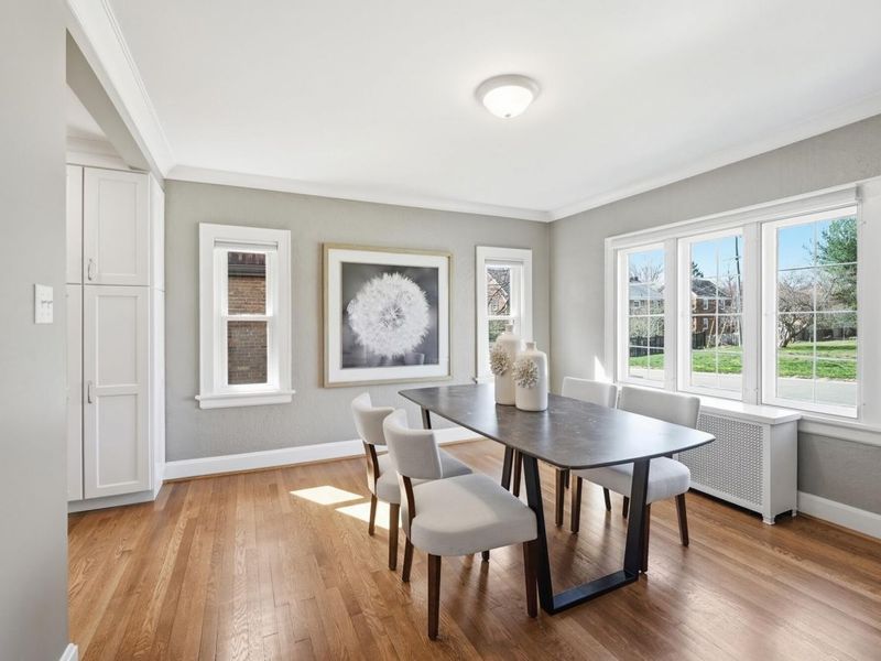 55 S Vernon Lane, Fort Thomas, KY 41075 Photo 18