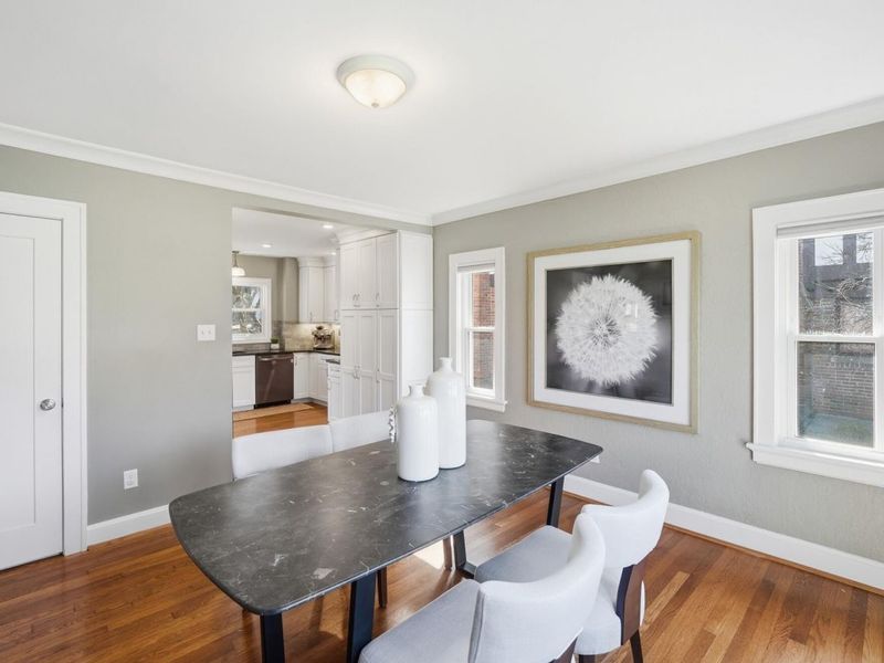 55 S Vernon Lane, Fort Thomas, KY 41075 Photo 19