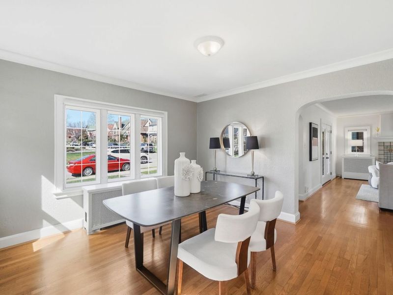 55 S Vernon Lane, Fort Thomas, KY 41075 Photo 20