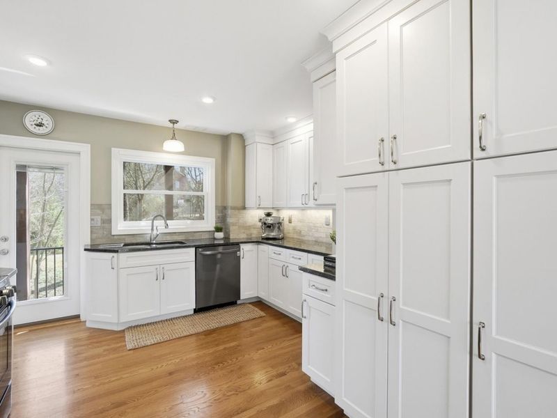 55 S Vernon Lane, Fort Thomas, KY 41075 Photo 21