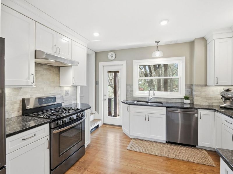 55 S Vernon Lane, Fort Thomas, KY 41075 Photo 22