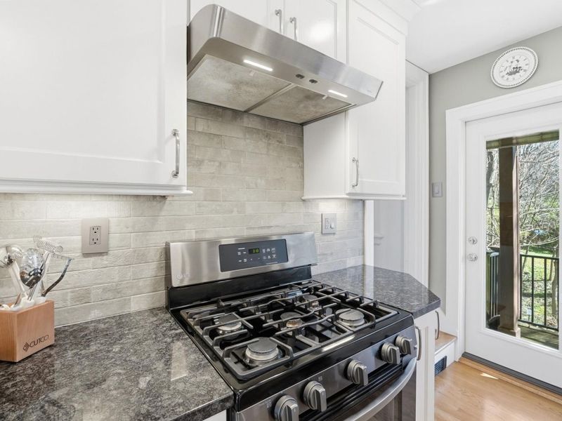 55 S Vernon Lane, Fort Thomas, KY 41075 Photo 24