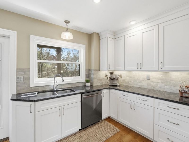 55 S Vernon Lane, Fort Thomas, KY 41075 Photo 25