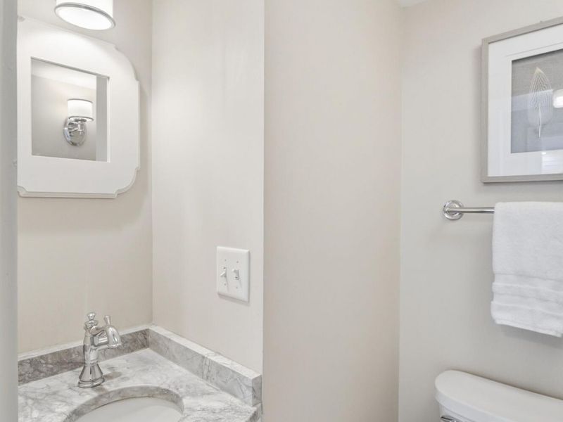 55 S Vernon Lane, Fort Thomas, KY 41075 Photo 26