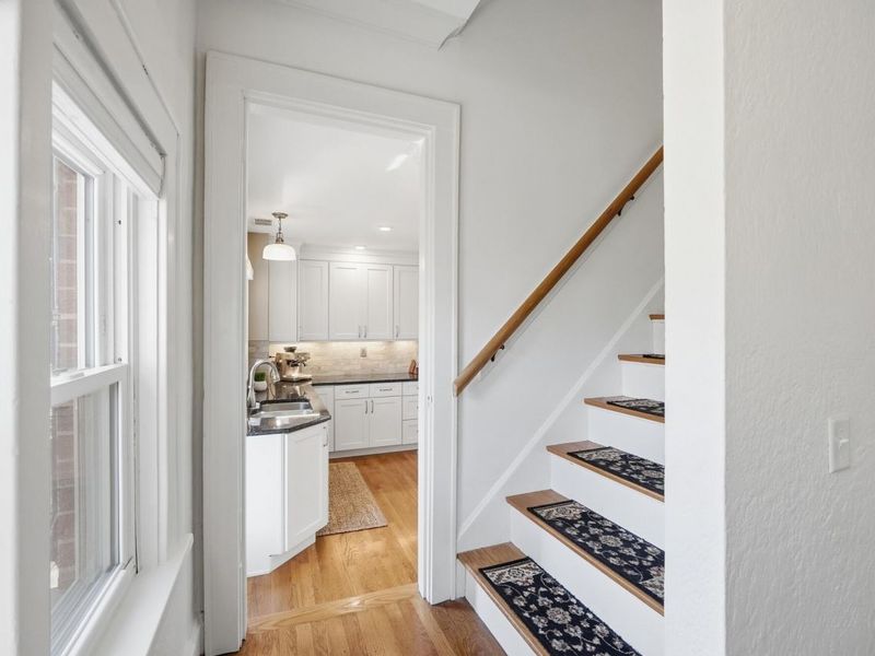 55 S Vernon Lane, Fort Thomas, KY 41075 Photo 27