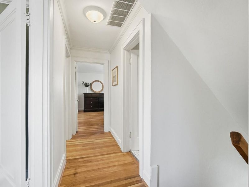 55 S Vernon Lane, Fort Thomas, KY 41075 Photo 28