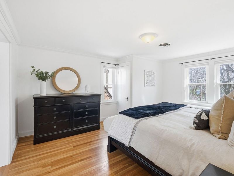 55 S Vernon Lane, Fort Thomas, KY 41075 Photo 29