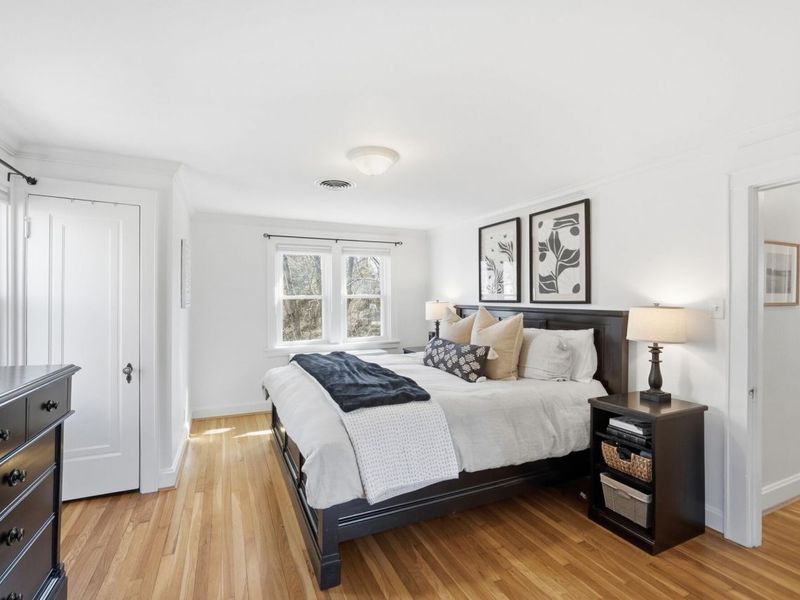 55 S Vernon Lane, Fort Thomas, KY 41075 Photo 30