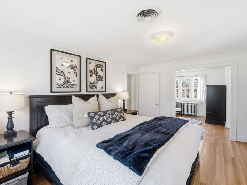 55 S Vernon Lane, Fort Thomas, KY 41075 Photo 31