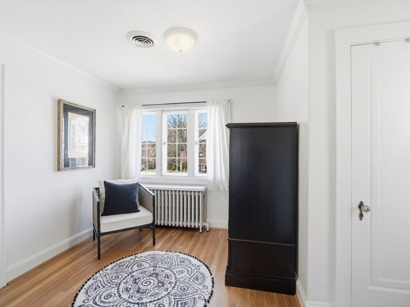 55 S Vernon Lane, Fort Thomas, KY 41075 Photo 32